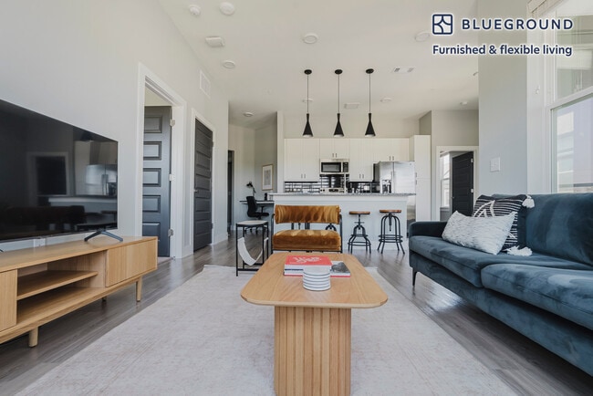 Photo - 5005 E Parmer Ln Unit FL1-ID272