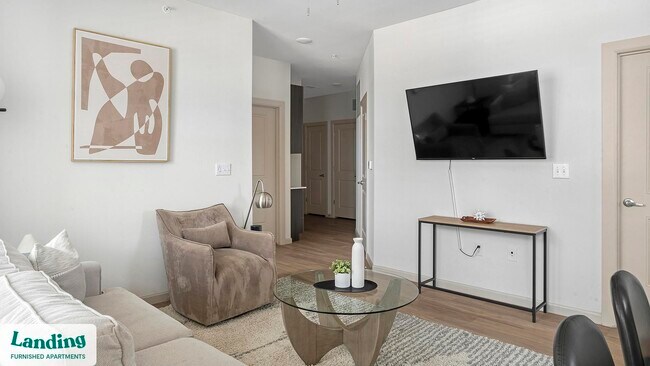 Photo - 610 E Wells Branch Pkwy Unit 19108.1404836