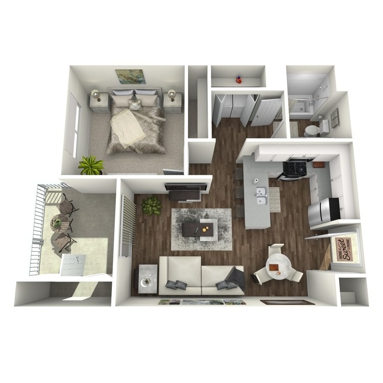 Overhead_231535.jpg - Plan 1