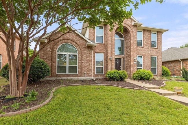 Photo - 10713 Alexandria Dr