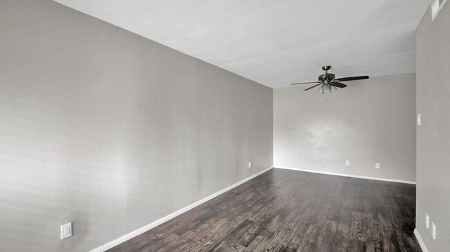 Photo - 4406 Avenue C Unit 104