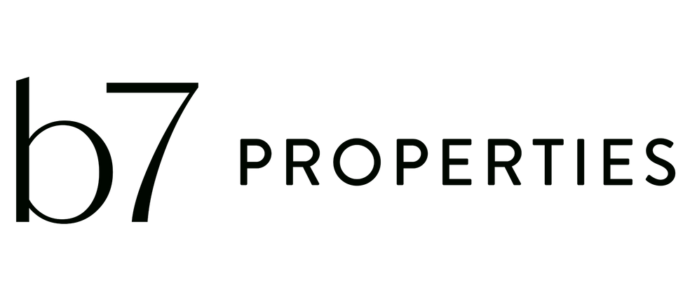 b7 Properties, LLC