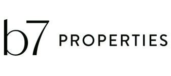 b7 Properties, LLC