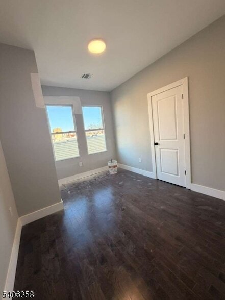 Photo - 69 Brookdale Ave Unit 3R