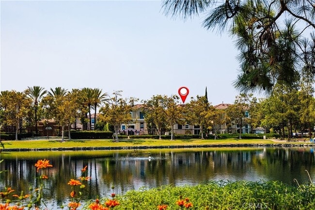 Photo - 225 Montana Del Lago Dr