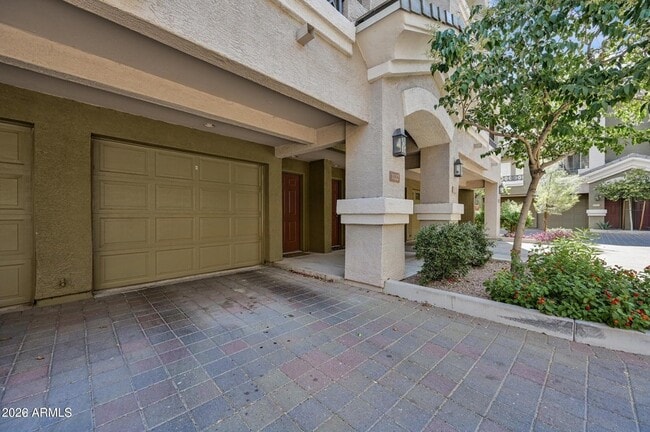 Photo - 4455 E Paradise Vlg Pkwy S