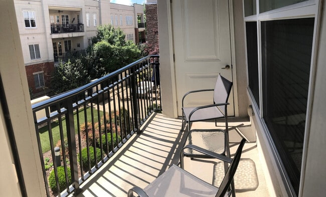 Photo - 4845 Ashley Park Ln Unit SI ID1344182P