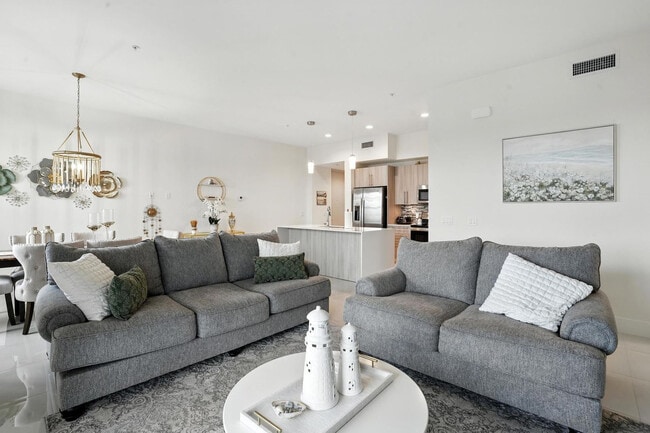 Photo - 15773 Beachcomber Ave Unit FL4-ID1264830P