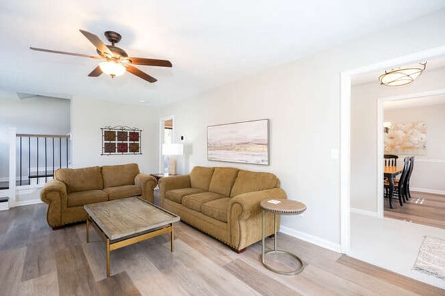 Photo - 1060 Washington Ave Unit ID1289333P