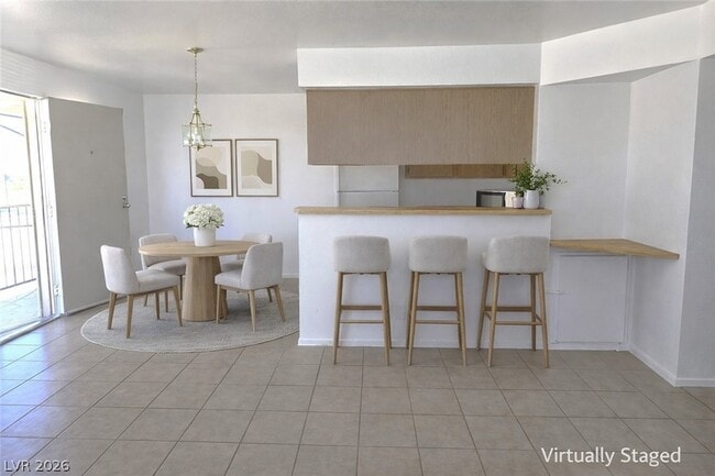 Photo - 1812 Fulstone Way Unit 3