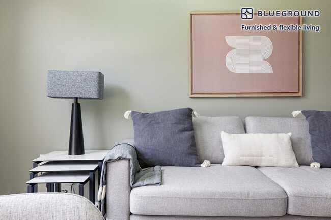 Photo - 5080 Camino Del Arroyo Unit SI FL3-ID15