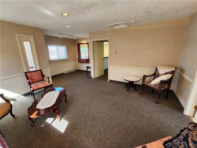 Photo - 3142 Mt Morris Geneseo Rd