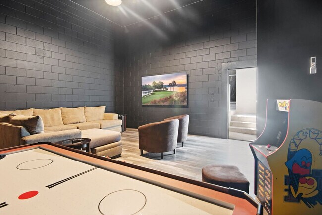 Photo - 7540 Gathering Dr Unit ID1028639P