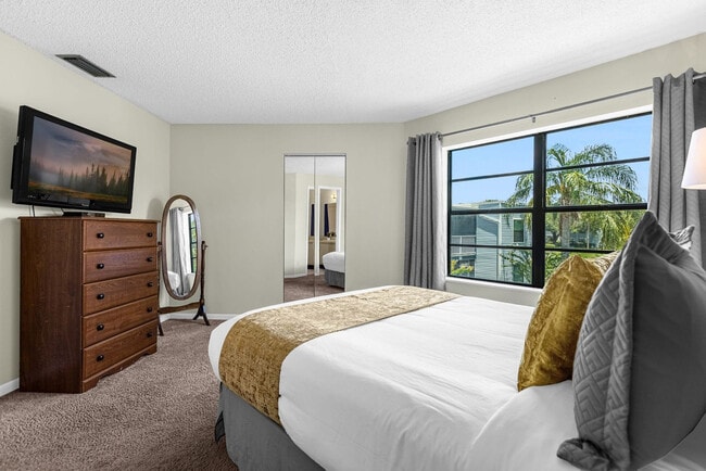 Photo - 3841 Atrium Dr Unit SI ID1564828P