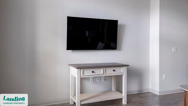 Photo - 3505 W Sam Houston Pkwy S Unit 6-6309.1411542