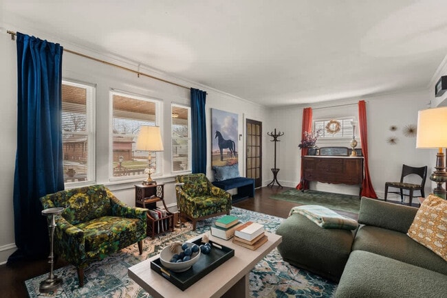 Photo - 4040 W 158th St Unit SI ID1496084P