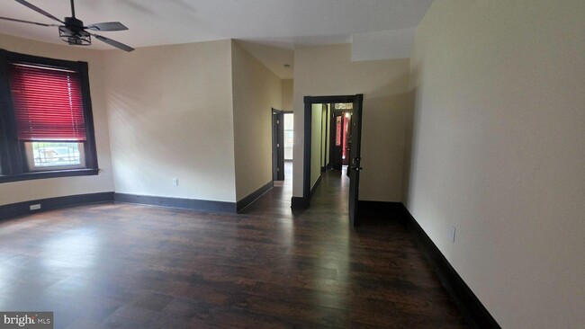 Photo - 178 Brunswick Ave