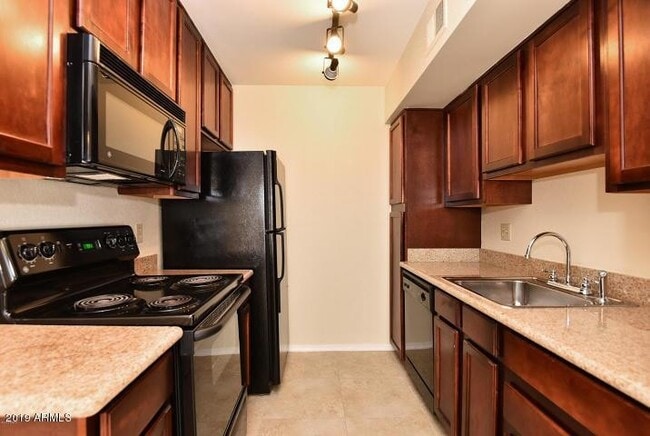 Photo - 3600 Hayden Rd Unit 2606