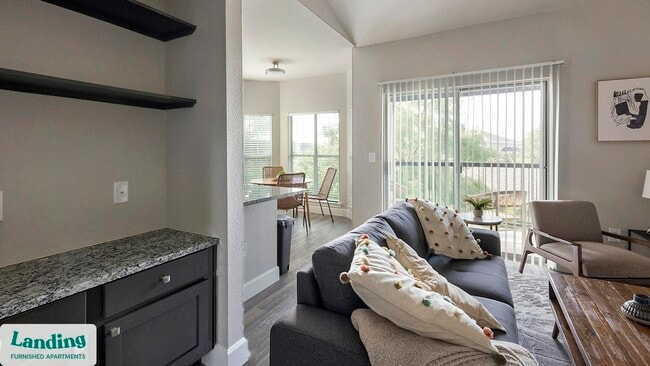 Photo - 22155 Wildwood Park Rd Unit 1237.1404690