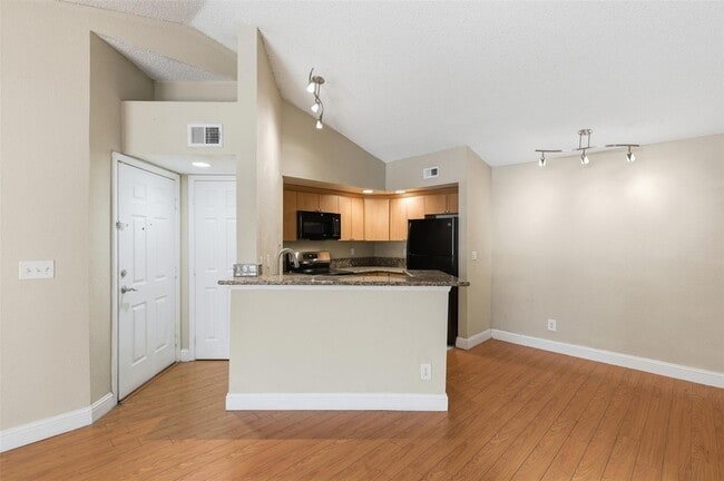 Photo - 731 Vista Isles Dr Unit 1524