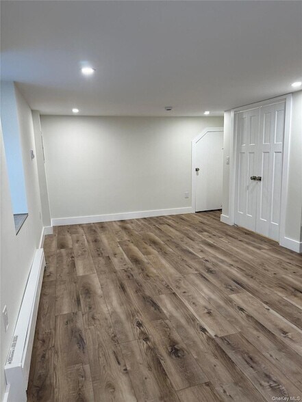 Building Photo - 32 Ketchum Rd Unit Bsmt