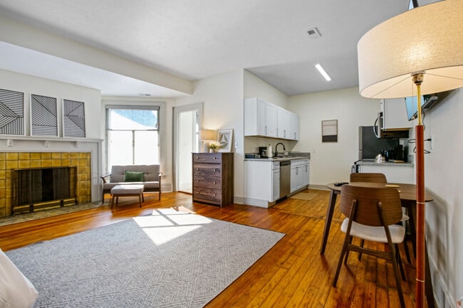 Photo - 1848 E 89th St Unit ID1061083P