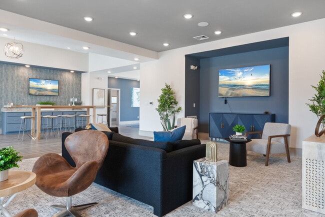 Photo - The Grand at Carolina Forest