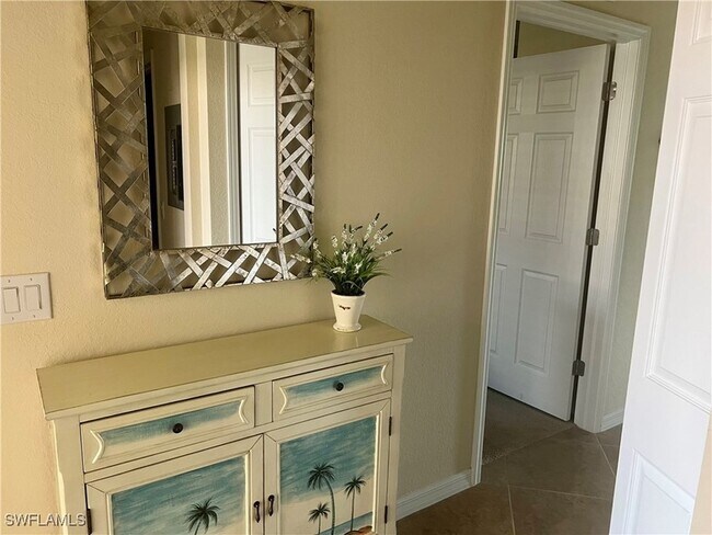 Photo - 9518 Avellino Wy Unit 2313