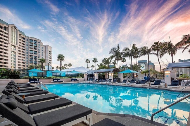 Photo - 8875 Costa Verde Blvd Unit ID1343874P