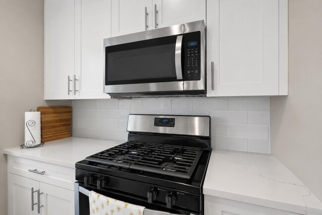 Photo - 4805 Aschoff Pl