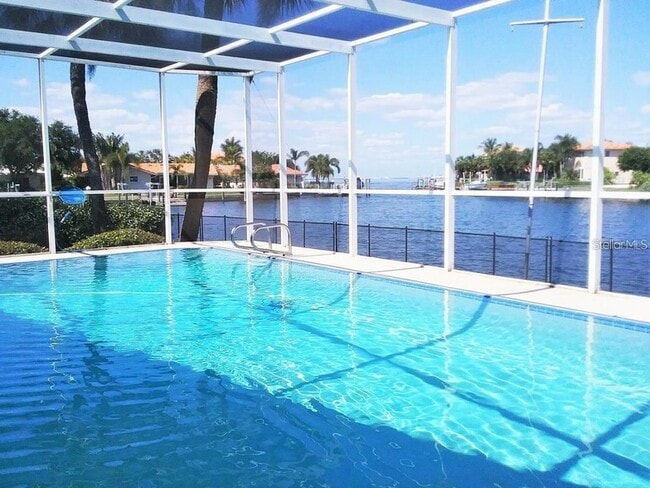 Photo - 2096 Massachusetts Ave NE