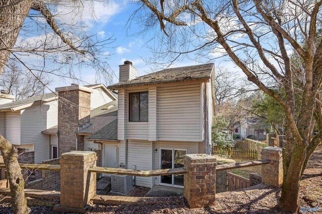 Photo - 1320 Julia St NW