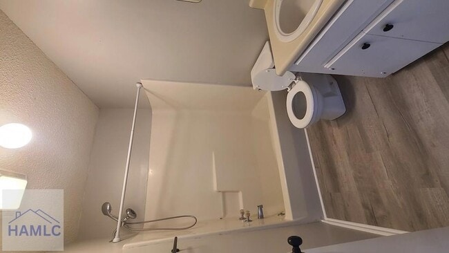 Photo - 14-A Live Oak Loop