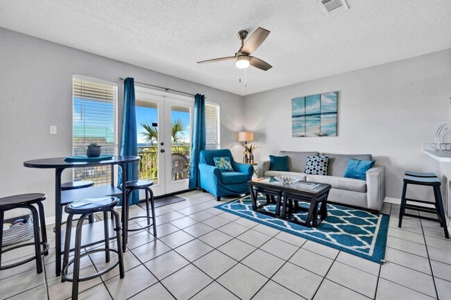 Building Photo - 3191 Scenic Hwy 98 Unit ID1285939P