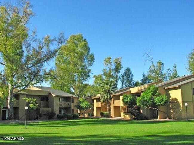 Photo - 1360 W Isabella Ave Unit 22