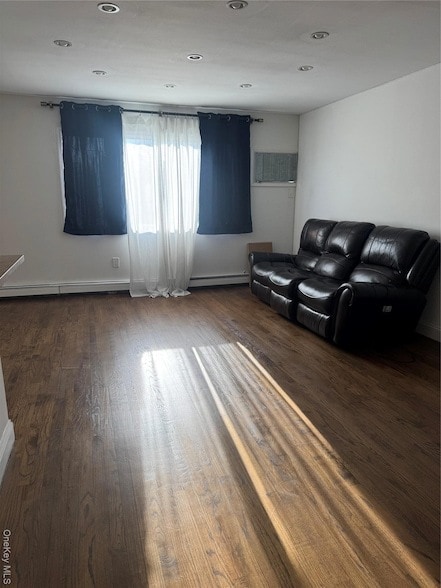 Photo - 156-49 76th St Unit 2