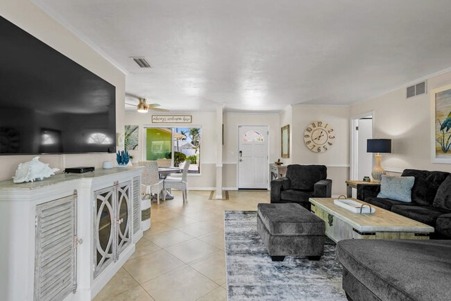 Photo - 4503 Nassau Rd Unit SI ID1591387P