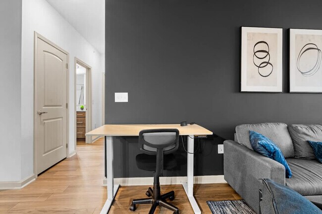 Photo - 19025 Carsen Grace Ct Unit ID1284697P