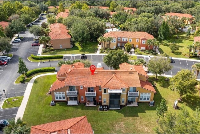 Photo - 8420 Blue Lagoon Dr