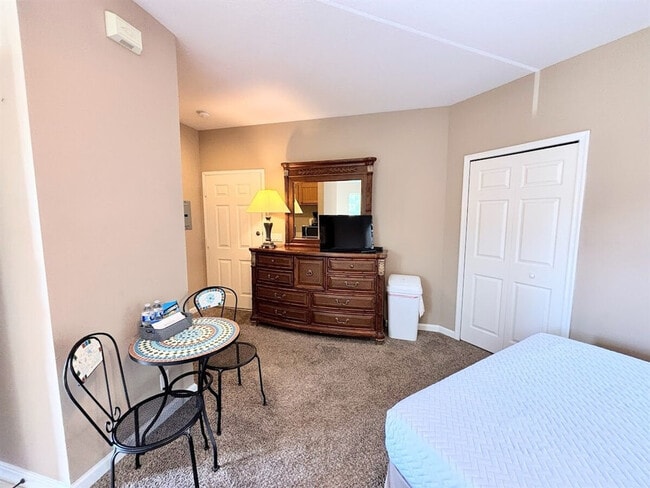 Photo - 8231 Mulligan Cir Unit SI ID1586047P