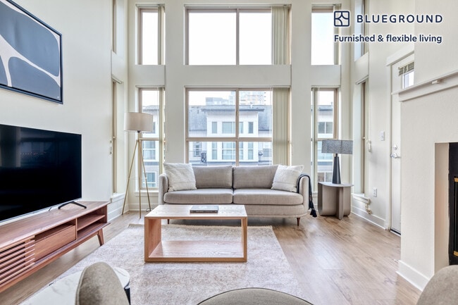 Photo - 11000 NE 10th St Unit FL4-ID252