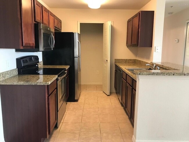 Photo - 3532 D'Avinci Way Unit 3015