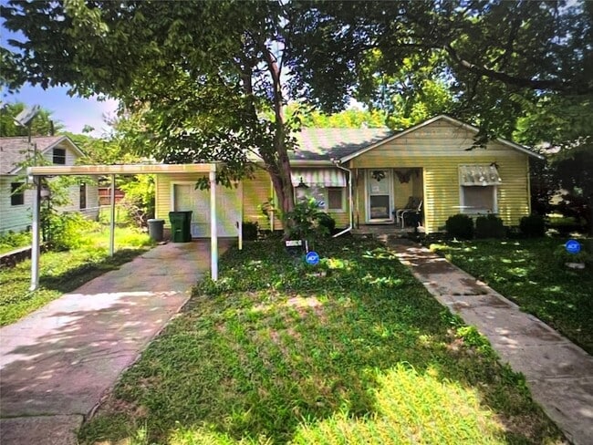 Photo - 4233 Voncille St