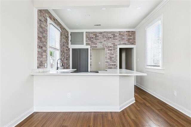 Photo - 2009 Governor Nicholls St