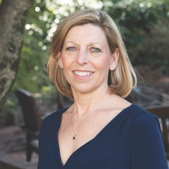 Primary Contact Photo