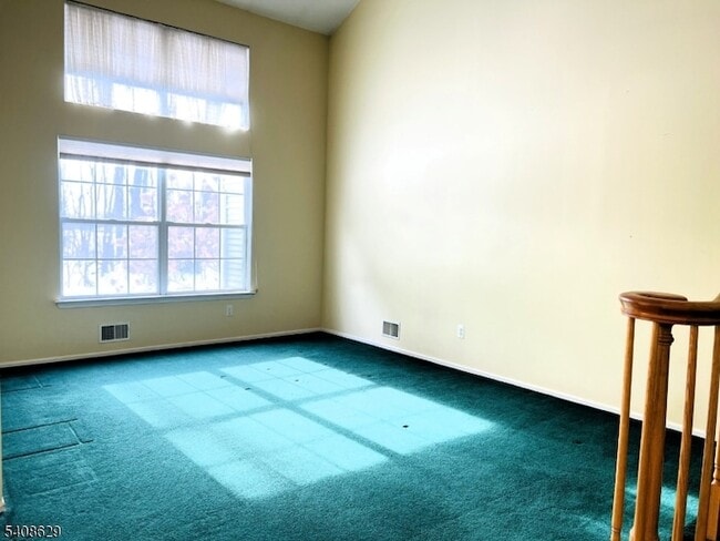 Photo - 1802 Scarlett Dr