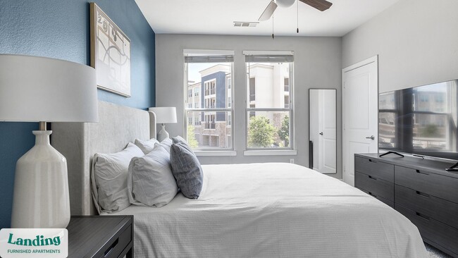 Photo - 729 Junction Dr Unit A139.1409870