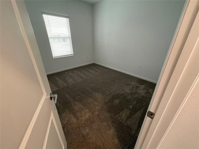 Photo - 2623 Runners Cir