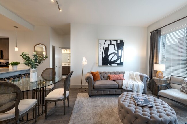 Photo - OMNIA at Town Center