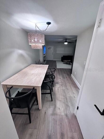 Photo - 6111 2nd St E Unit 18